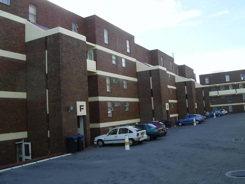 2 Bedroom Property for Sale in Boston Western Cape